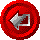 back.gif (599 bytes)