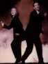 both12_s.jpg (6123 bytes)