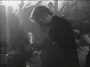 both32_s.jpg (4601 bytes)
