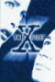 xfblue_s.jpg (6683 bytes)