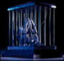 alien2_s.jpg (7019 bytes)