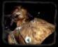 alienint_s.JPG (5401 bytes)