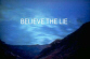 believe_s.JPG (4734 bytes)