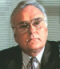 blevins_s.JPG (4622 bytes)