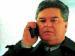 fatguy_s.jpg (4965 bytes)