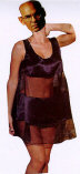 glamskinn_s.JPG (12520 bytes)