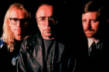 lonegunmen_s.JPG (7181 bytes)