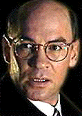 skinner.gif (16299 bytes)