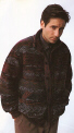 dd6_s.jpg (8252 bytes)