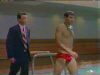 speedo2_s.JPG (7659 bytes)