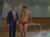 speedo_s.jpg (7808 bytes)