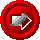 next.gif (616 bytes)