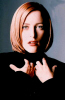 ga15_s.jpg (7278 bytes)