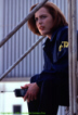 ga32_s.jpg (8278 bytes)