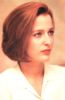 gillian10_s.jpg (2078 bytes)