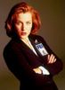 gillian1_s.jpg (2322 bytes)