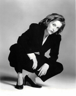 gillian5_m.jpg (12645 bytes)