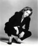 gillian5_s.jpg (2288 bytes)