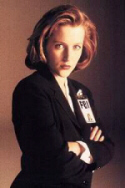 gillian6_m.jpg (16469 bytes)