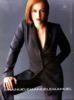 gillian8_s.jpg (2485 bytes)