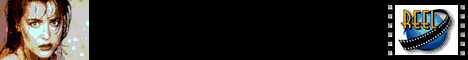 gillianbanner.gif (18377 bytes)